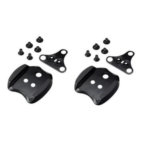 Standard One SHIMANO Unisexs SC41102 Bike Parts